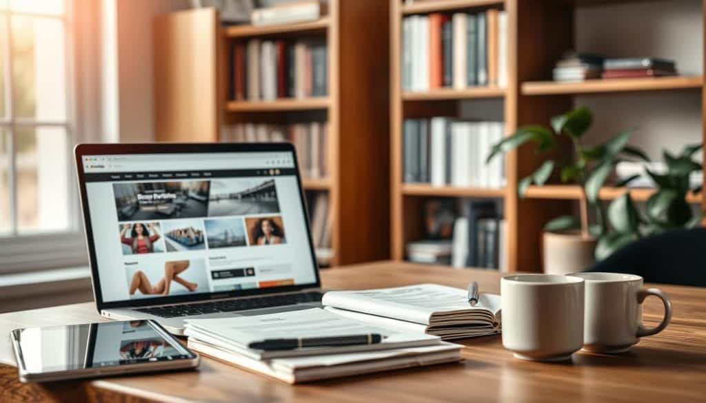 treści portfolio treści portfolio