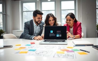 Jak stworzyć landing page w Divi, który obniży koszt konwersji w Google Ads?