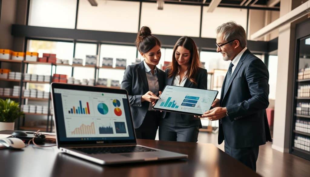 zarządzanie produktami zarządzanie produktami