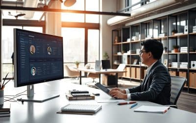 Zarządzanie zamówieniami z poziomu BaseLinkera w sklepie na Divi – Kompletny poradnik