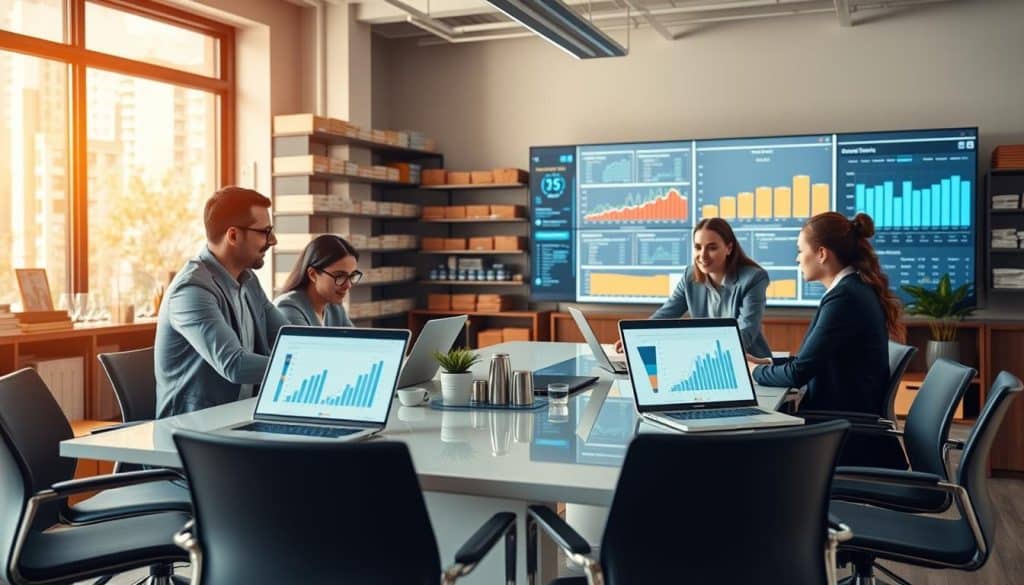 zarządzanie zamówieniami zarządzanie zamówieniami