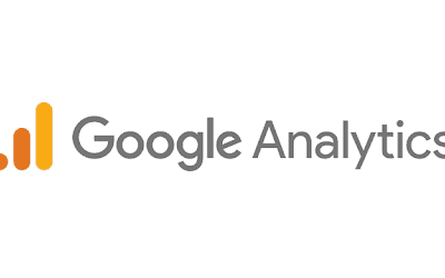 Jak skonfigurowac i zainstalowac google analytics w swojej w