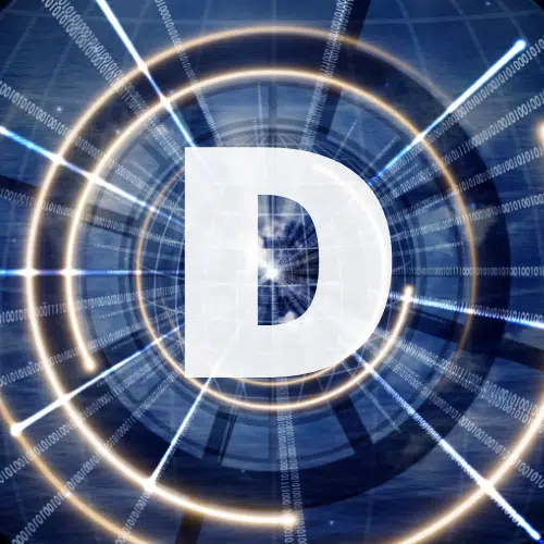 Darmowe wtyczki Wordpress Divi