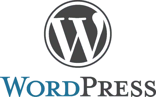 Co to jest Wordpress
