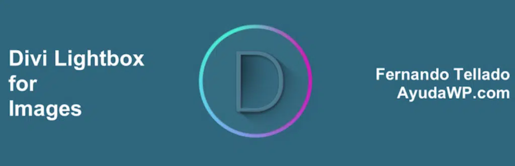 Darmowe wtyczki WordPress Divi