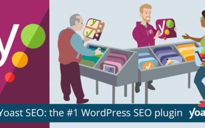 Yoast seo konfiguracja