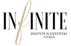 logo na strone