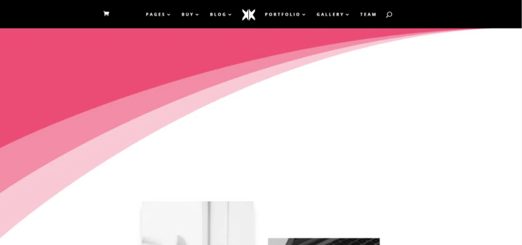 Motywy Divi WooCommerce Motywy Divi WooCommerce