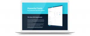 wtyczka divi toolbox