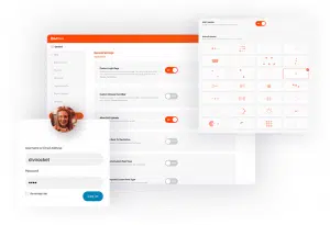 Divi Pixel