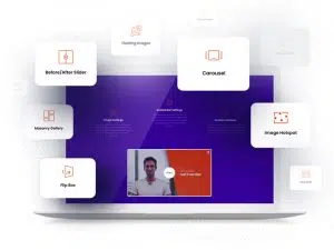 Divi Pixel