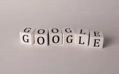 Seo wordpress divi