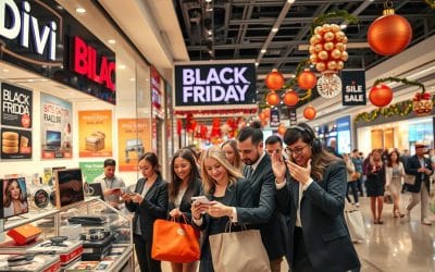Divi black friday najlepsze oferty i rabaty