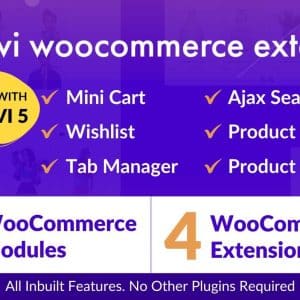 divi woocommmerce
