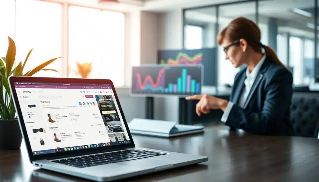 Divi WooCommerce integracja Divi WooCommerce integracja