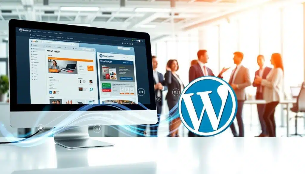 Integracja BaseLinker z WordPress Integracja BaseLinker z WordPress