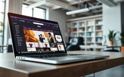 Divi WooCommerce BaseLinker