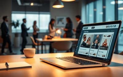 Logika wyświetlania w Divi: Jak pokazywać inne treści klientom zalogowanym w sklepie?