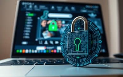 Certyfikat ssl i bezpieczenstwo danych w sklepie na divi o c