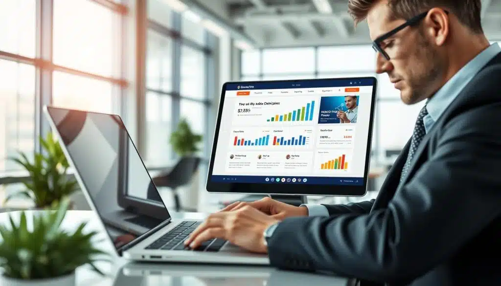 optymalizacja landing page dla Google Ads optymalizacja landing page dla Google Ads
