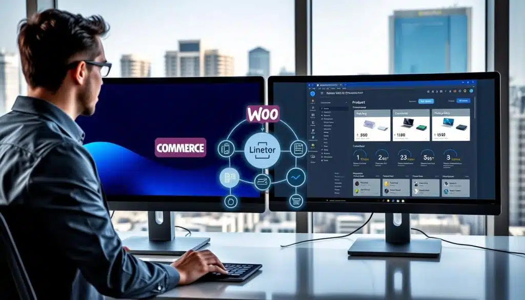 synchronizacja produktów Divi BaseLinker synchronizacja produktów Divi BaseLinker