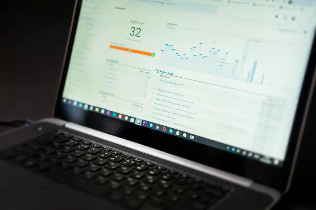 Content audit Divi – analiza treści i SEO