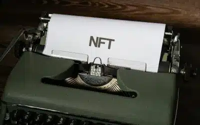 Divi nft web3