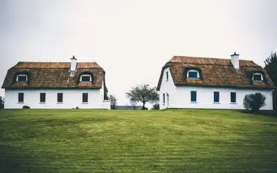 Strona agroturystyki divi