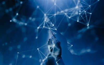 Divi AI – sztuczna inteligencja w budowaniu stron WordPress