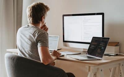 Divi Builder a WordPress – integracja i możliwości