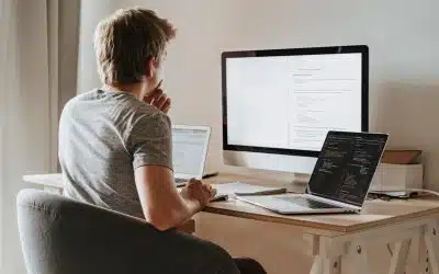 Divi Builder a WordPress – integracja i możliwości