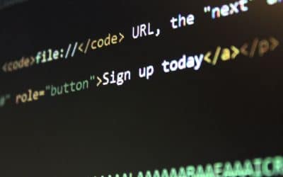 Jak zainstalować i skonfigurować Divi w WordPress