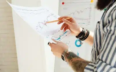 Strona doradcy finansowego divi