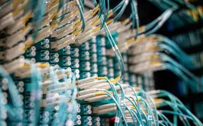 Strona isp internet divi