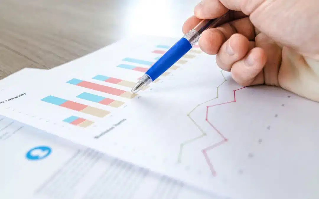 Google Analytics WordPress