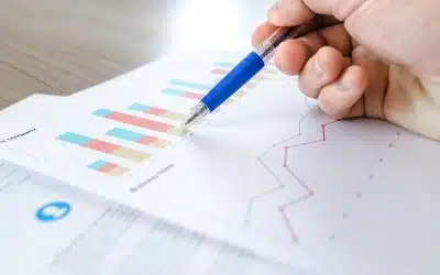 Google Analytics na WordPress – jak analizować ruch na stronie