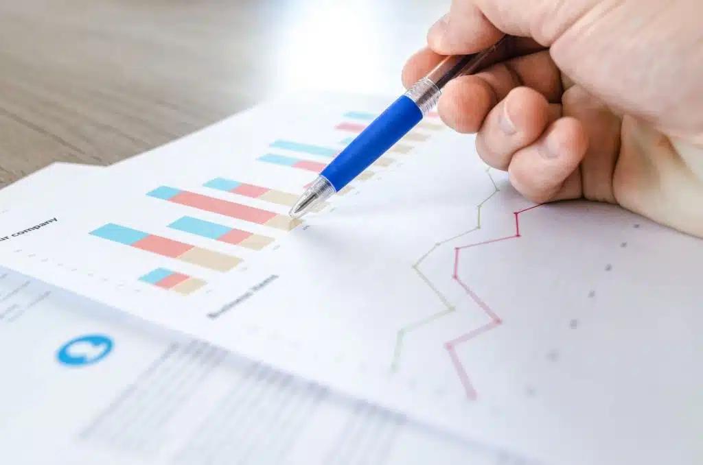Google Analytics WordPress