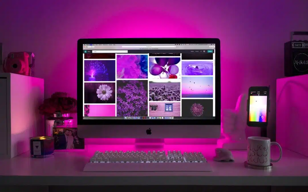 Motyw Divi – opinie, zalety i wady popularnego szablonu WordPress (Divi theme)