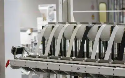 Strona b2b producenta divi