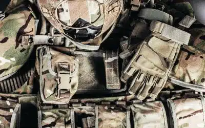 Strona sklep militarny divi