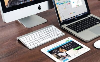 Jak przyspieszyć stronę WordPress – optymalizacja wydajności