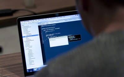 Walidator w3c czyli jak sprawdzic kod zeby poprawic seo