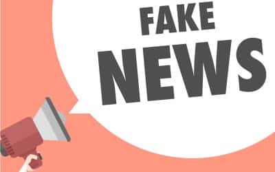 Divi google ads remarketing