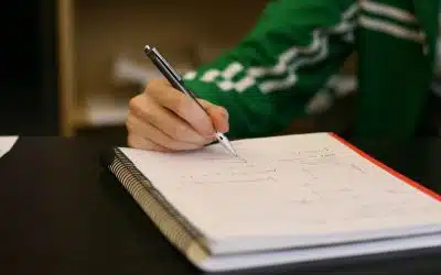 Treści na stronę — jak pisać teksty, które sprzedają i rankują