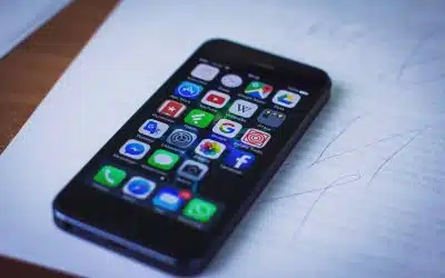 Responsywność i mobile-first — strona, która działa na każdym ekranie
