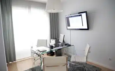 UX i konwersja w Divi
