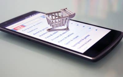 Woocommerce faq