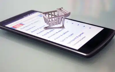 Woocommerce faq